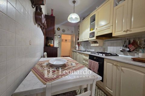Lejlighed i Camaiore, Lucca, Camaiore - € 395.000 | Ref: L471 - foto 7