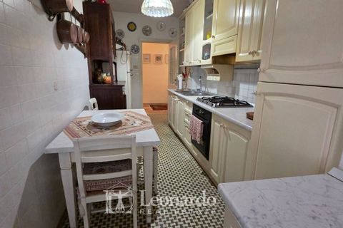 Lejlighed i Camaiore, Lucca, Camaiore - € 395.000 | Ref: L471 - foto 8
