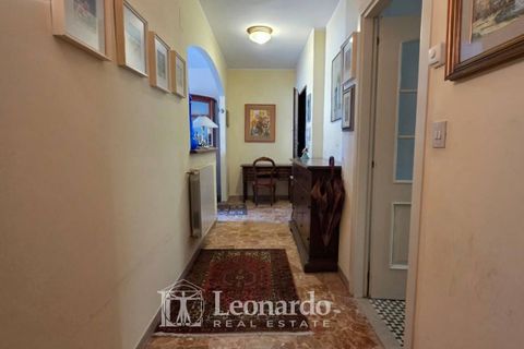 Lejlighed i Camaiore, Lucca, Camaiore - € 395.000 | Ref: L471 - foto 10