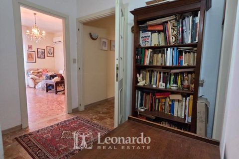 Lejlighed i Camaiore, Lucca, Camaiore - € 395.000 | Ref: L471 - foto 11
