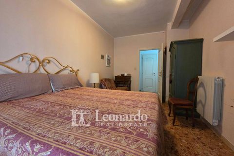 Lejlighed i Camaiore, Lucca, Camaiore - € 395.000 | Ref: L471 - foto 12