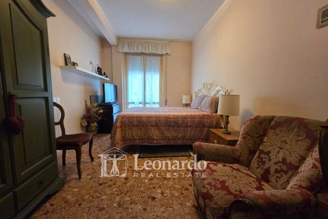 Lejlighed i Camaiore, Lucca, Camaiore - € 395.000 | Ref: L471 - foto 13