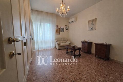 Lejlighed i Camaiore, Lucca, Camaiore - € 395.000 | Ref: L471 - foto 14