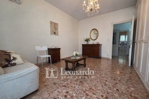 Lejlighed i Camaiore, Lucca, Camaiore - € 395.000 | Ref: L471 - foto 15
