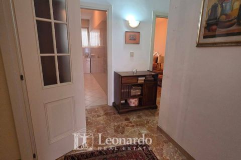 Lejlighed i Camaiore, Lucca, Camaiore - € 395.000 | Ref: L471 - foto 16