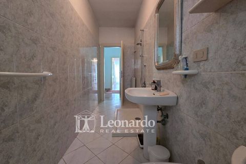 Lejlighed i Camaiore, Lucca, Camaiore - € 395.000 | Ref: L471 - foto 17