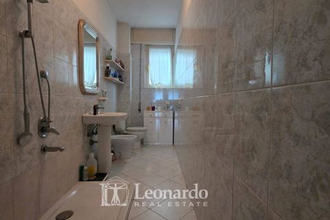 Lejlighed i Camaiore, Lucca, Camaiore - € 395.000 | Ref: L471 - foto 18