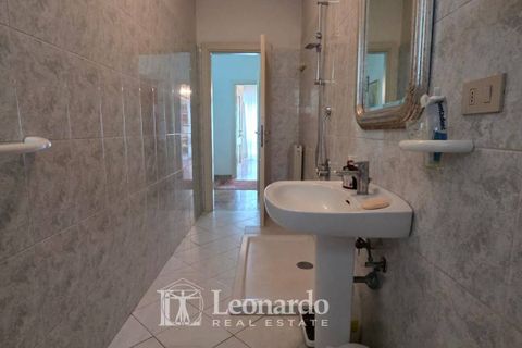 Lejlighed i Camaiore, Lucca, Camaiore - € 395.000 | Ref: L471 - foto 19