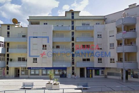 Erhvervsejendom i Miranda do Corvo, Coimbra, Miranda do Corvo - € 265.000 | Ref: N-30277 - foto 2