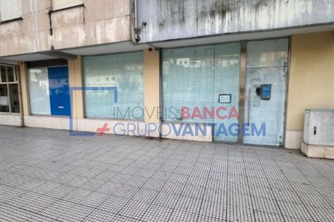 Erhvervsejendom i Miranda do Corvo, Coimbra, Miranda do Corvo - € 265.000 | Ref: N-30277 - foto 3