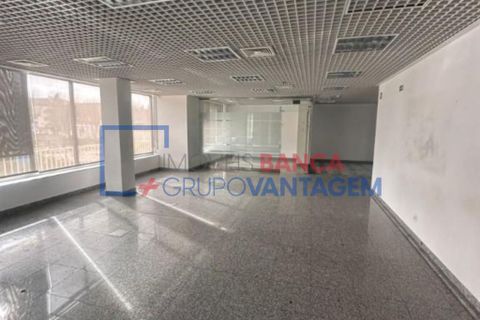 Erhvervsejendom i Miranda do Corvo, Coimbra, Miranda do Corvo - € 265.000 | Ref: N-30277 - foto 4