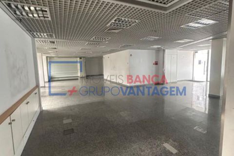 Erhvervsejendom i Miranda do Corvo, Coimbra, Miranda do Corvo - € 265.000 | Ref: N-30277 - foto 6