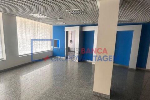Erhvervsejendom i Miranda do Corvo, Coimbra, Miranda do Corvo - € 265.000 | Ref: N-30277 - foto 7