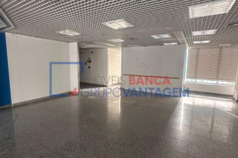 Erhvervsejendom i Miranda do Corvo, Coimbra, Miranda do Corvo - € 265.000 | Ref: N-30277 - foto 8