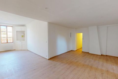 Lejlighed i Montpellier, Herault, Montpellier - € 219.000 | Ref: 343912208 - foto 1