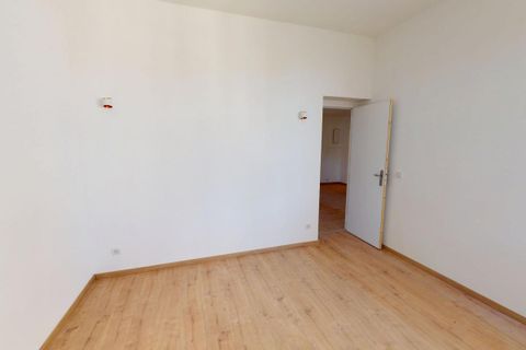Lejlighed i Montpellier, Herault, Montpellier - € 219.000 | Ref: 343912208 - foto 3