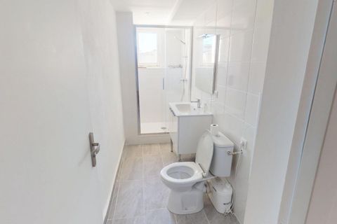 Lejlighed i Montpellier, Herault, Montpellier - € 219.000 | Ref: 343912208 - foto 4