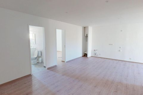 Lejlighed i Montpellier, Herault, Montpellier - € 219.000 | Ref: 343912208 - foto 5
