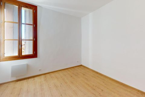 Lejlighed i Montpellier, Herault, Montpellier - € 219.000 | Ref: 343912208 - foto 6