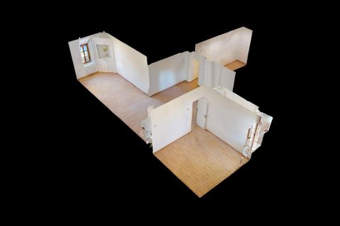 Lejlighed i Montpellier, Herault, Montpellier - € 219.000 | Ref: 343912208 - foto 7