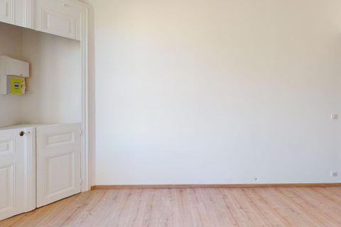 Lejlighed i Montpellier, Herault, Montpellier - € 219.000 | Ref: 343912208 - foto 9