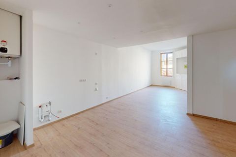 Lejlighed i Montpellier, Herault, Montpellier - € 219.000 | Ref: 343912208 - foto 10