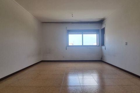Lejlighed i Gondomar, Porto, Gondomar - € 288.000 | Ref: A-30273 - foto 1