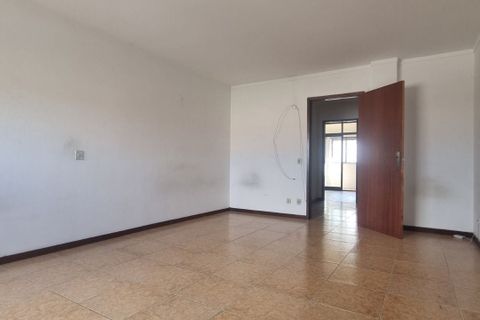 Lejlighed i Gondomar, Porto, Gondomar - € 288.000 | Ref: A-30273 - foto 2