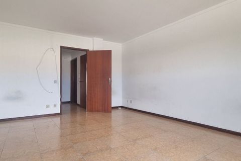 Lejlighed i Gondomar, Porto, Gondomar - € 288.000 | Ref: A-30273 - foto 3