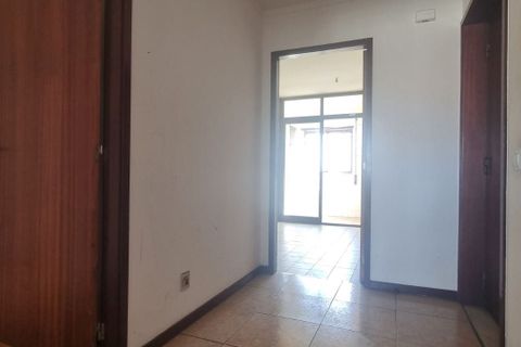 Lejlighed i Gondomar, Porto, Gondomar - € 288.000 | Ref: A-30273 - foto 4
