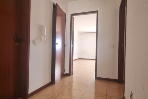 Lejlighed i Gondomar, Porto, Gondomar - € 288.000 | Ref: A-30273 - foto 5