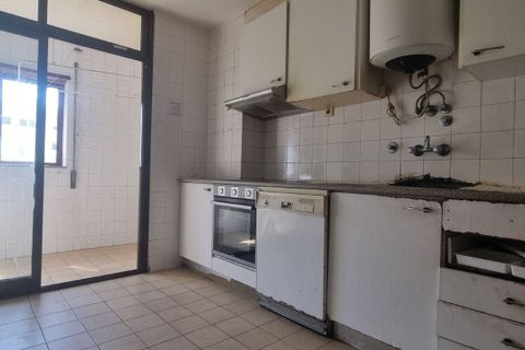 Lejlighed i Gondomar, Porto, Gondomar - € 288.000 | Ref: A-30273 - foto 6