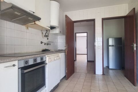Lejlighed i Gondomar, Porto, Gondomar - € 288.000 | Ref: A-30273 - foto 7