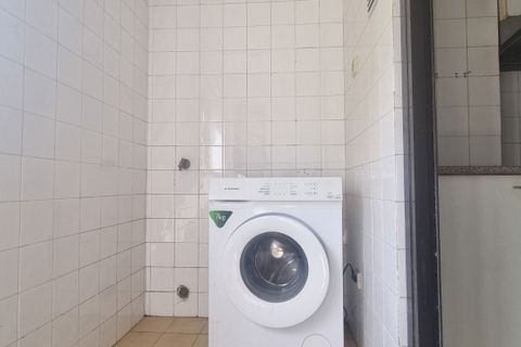 Lejlighed i Gondomar, Porto, Gondomar - € 288.000 | Ref: A-30273 - foto 8