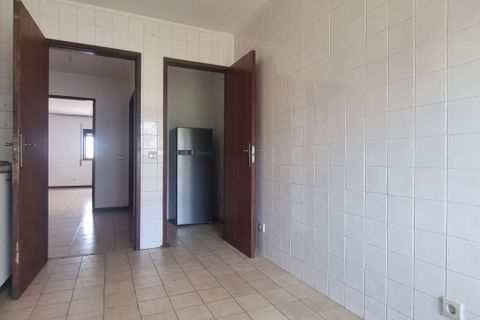 Lejlighed i Gondomar, Porto, Gondomar - € 288.000 | Ref: A-30273 - foto 9