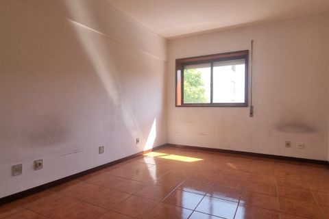 Lejlighed i Gondomar, Porto, Gondomar - € 288.000 | Ref: A-30273 - foto 10