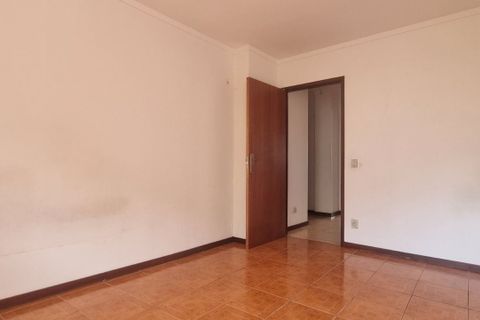 Lejlighed i Gondomar, Porto, Gondomar - € 288.000 | Ref: A-30273 - foto 11