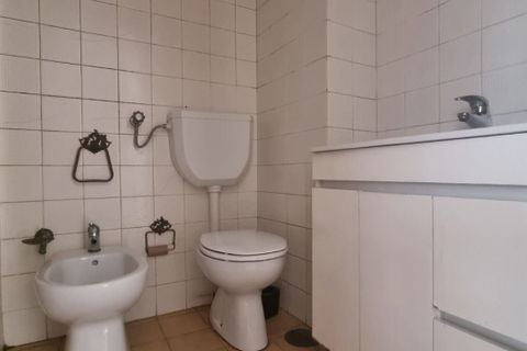 Apartament a Gondomar, Porto, Gondomar - € 288.000 | Ref: A-30273 - foto 12