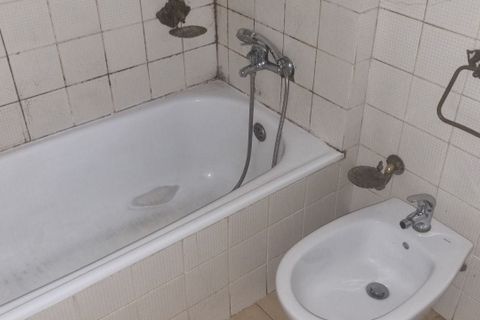 Lejlighed i Gondomar, Porto, Gondomar - € 288.000 | Ref: A-30273 - foto 12