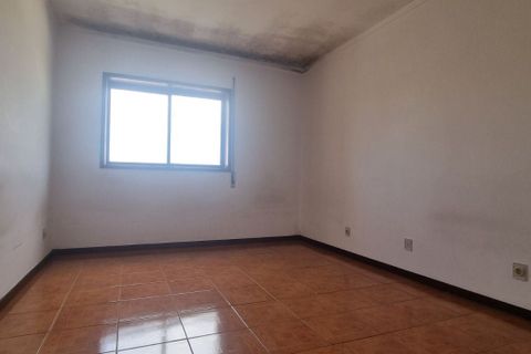 Lejlighed i Gondomar, Porto, Gondomar - € 288.000 | Ref: A-30273 - foto 13