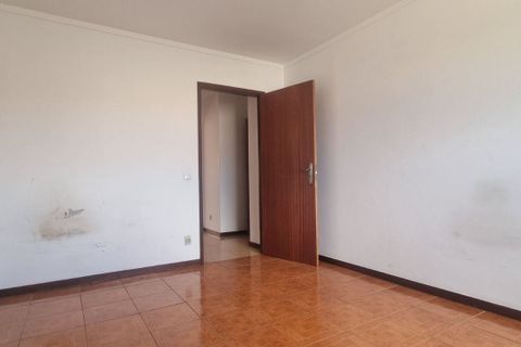 Lejlighed i Gondomar, Porto, Gondomar - € 288.000 | Ref: A-30273 - foto 14