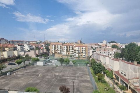 Lejlighed i Gondomar, Porto, Gondomar - € 288.000 | Ref: A-30273 - foto 15
