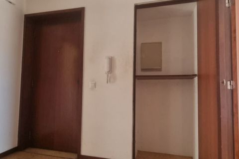 Lejlighed i Gondomar, Porto, Gondomar - € 288.000 | Ref: A-30273 - foto 16