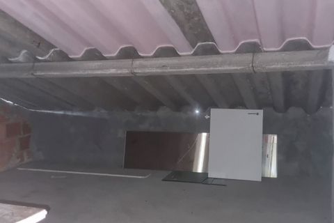 Lejlighed i Gondomar, Porto, Gondomar - € 288.000 | Ref: A-30273 - foto 17