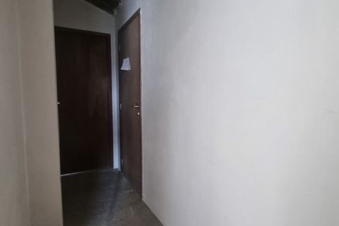 Lejlighed i Gondomar, Porto, Gondomar - € 288.000 | Ref: A-30273 - foto 18
