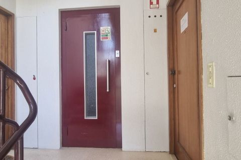 Lejlighed i Gondomar, Porto, Gondomar - € 288.000 | Ref: A-30273 - foto 19
