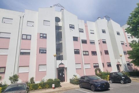 Lejlighed i Gondomar, Porto, Gondomar - € 288.000 | Ref: A-30273 - foto 20