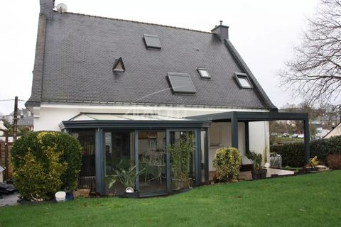 Villa en Baud, Morbihan, Baud - € 345.000 | Ref: 86746121 - photo 18