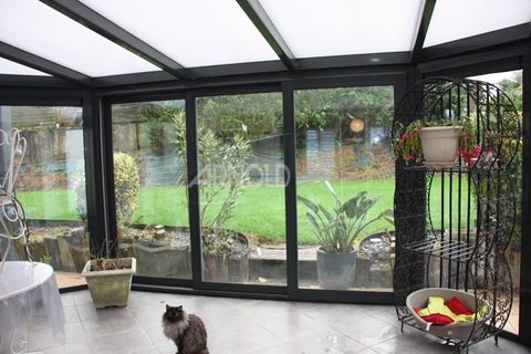 Villa en Baud, Morbihan, Baud - € 345.000 | Ref: 86746121 - photo 2