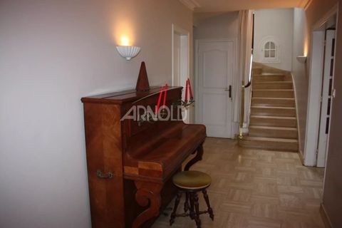 Villa en Baud, Morbihan, Baud - € 345.000 | Ref: 86746121 - photo 4
